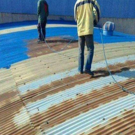 河西地面翻新与地坪漆施工流程